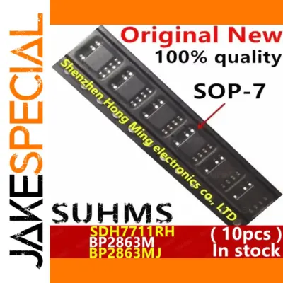 87a05cc9492144b084cc562a product image