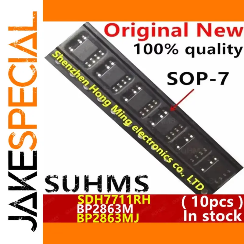 87a05cc9492144b084cc562a product image