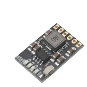 87a6669f7231437994e46827 upscaled