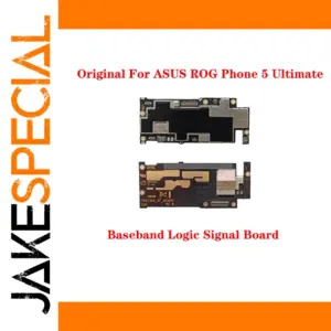 ASUS ROG Phone 5 Ultimate LTE Signal Board