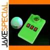 Bright Green Light Experiment Device LD2784