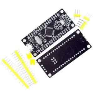 87c74510075e4ceeae457882 upscaled