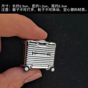 87d04907ce794664b7a33ddc upscaled