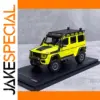 Bosu 550 4x4 Adventure Edition Diecast Model