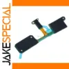 Samsung Galaxy J5/J7 Home Button Flex Cable Replacement