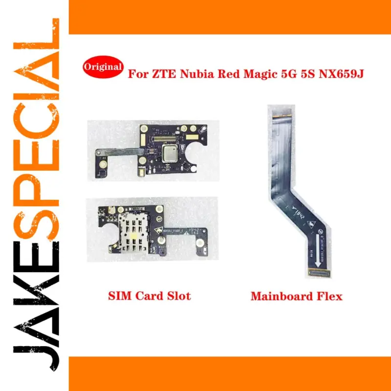 87f8087679d84366a7ac2bde product image