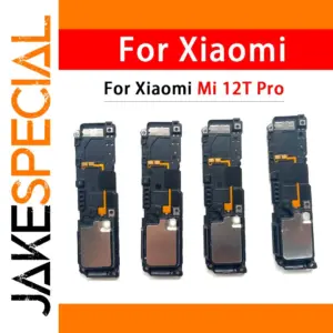 Xiaomi Mi Series Loudspeaker Replacement 6.5cm