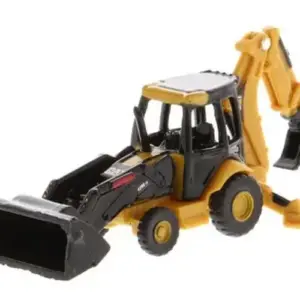 884d1999d06b457099392f8a upscaled