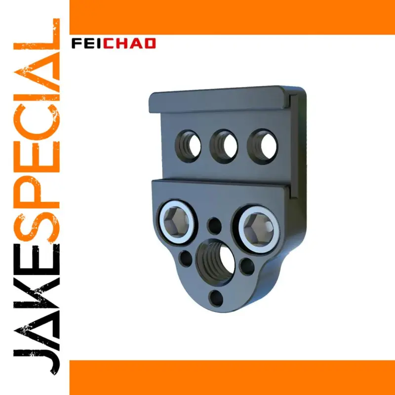 8888ba4e318a4c6ca8ffa0f4 product image