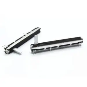 88890e2560674ed7b26c8fa3 upscaled