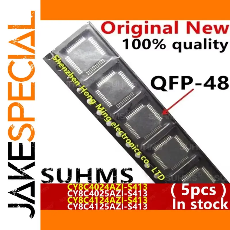 888a54e90228487b998063cd product image