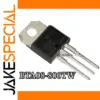 BTA08-800TW Bidirectional Thyristor Transistor
