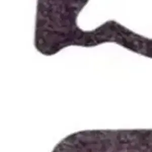 88bcc06360c64751b3844eb8 upscaled