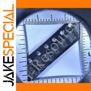 SN74LVC3G34DCUR Drive IC for Microcontrollers