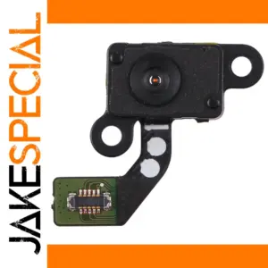 Galaxy A51 Fingerprint Sensor Flex Cable Replacement