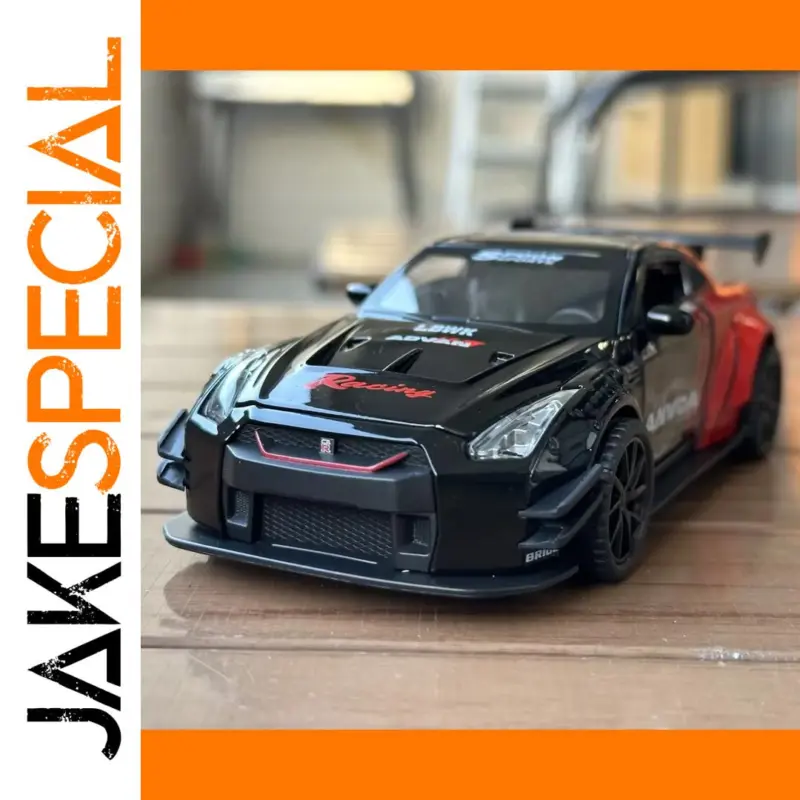 895b47d7eb9d4a3b971815df product image