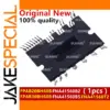 Drive IC FNA41560B2, B5, T2, FPAB20BH60B