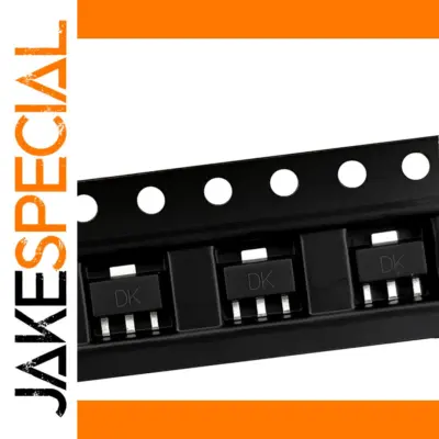 89c6170939a1424f8c0a66a2 product image