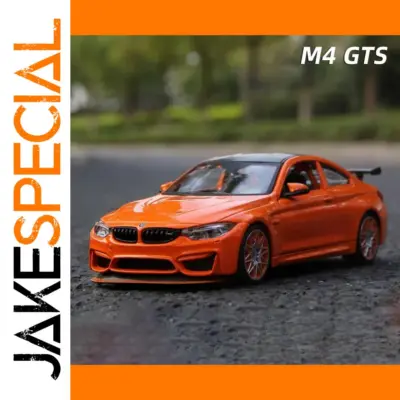 8a02786cabc74e65834d6af4 product image