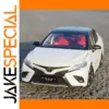 Toyota Camry XSE 1:36 Diecast Model