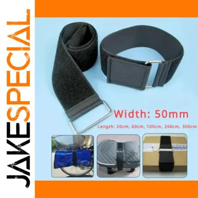 8a628d21811c434980ec7b6d product image