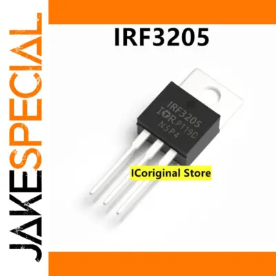 8ab922d5ff97453a9a1f595d product image