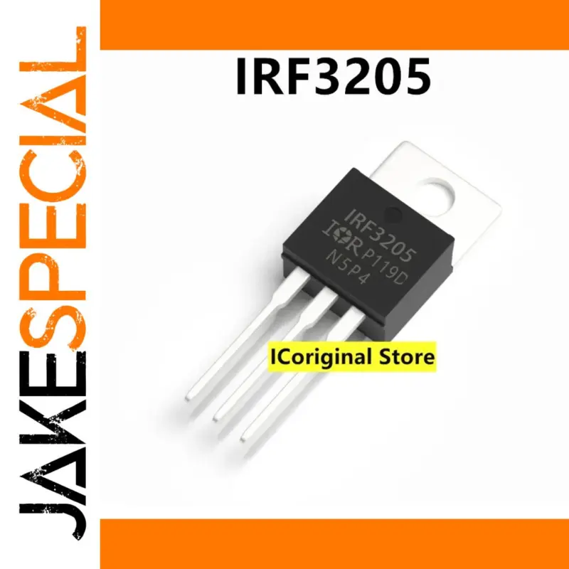 8ab922d5ff97453a9a1f595d product image