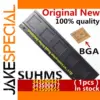 BGA Drive IC APL1097/109D/109H for PCBs