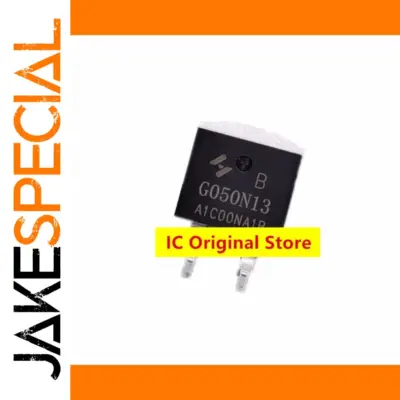 8ac3967ec04f41e391f5a8f8 product image