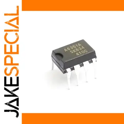 8addf09e941149448f13faf4 product image