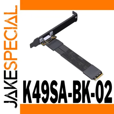 8b095b31be104ad690bf3dae product image