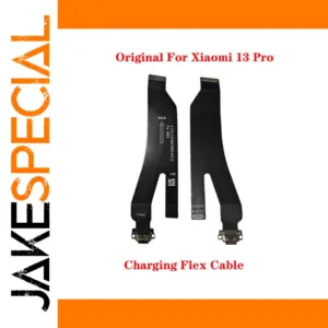 Xiaomi 13 Pro Flex Cable Assembly for LTE