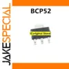 BCP52 Power Transistor in SOT223 Package