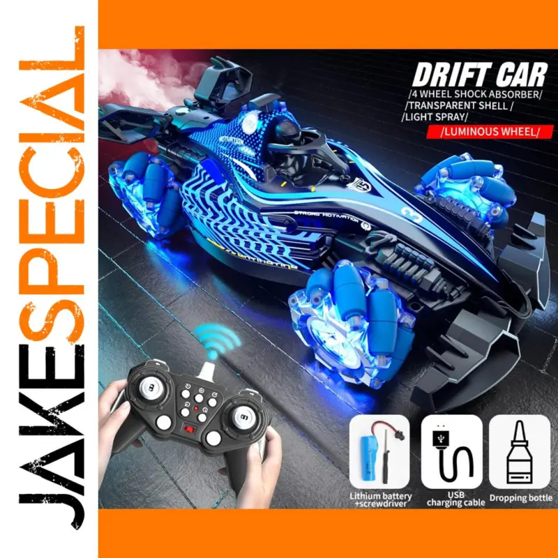 8b28eef9f99442ac964b8b1e product image