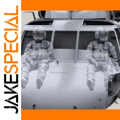 8b2b98c6b0c84acba0772edd product image