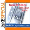 TPS54335A Power Regulator IC, SOP-8, 8A