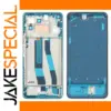 Xiaomi Mi 11 Lite LCD Frame Bezel in 3 Colors