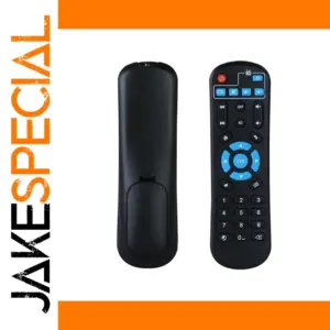 T95 Series TV Box Remote Control