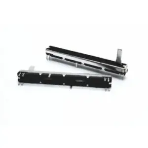 8c3421fe76fc4b7f9a3fefe3 upscaled