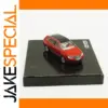 NEEZA 1:43 Scale Diecast Concept Car Model