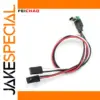 FEICHAO F06420 GoPro Video Output Cable