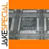 XC2C32A-6VQG44C Programmable Logic Device IC