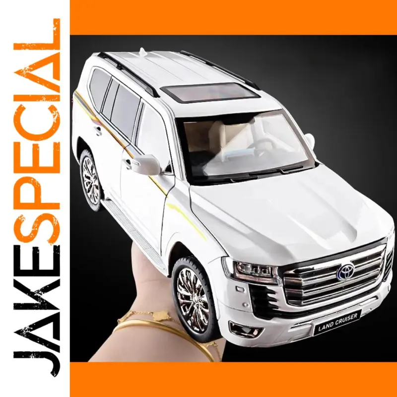 8cfb0da641d44178b3d49ade product image