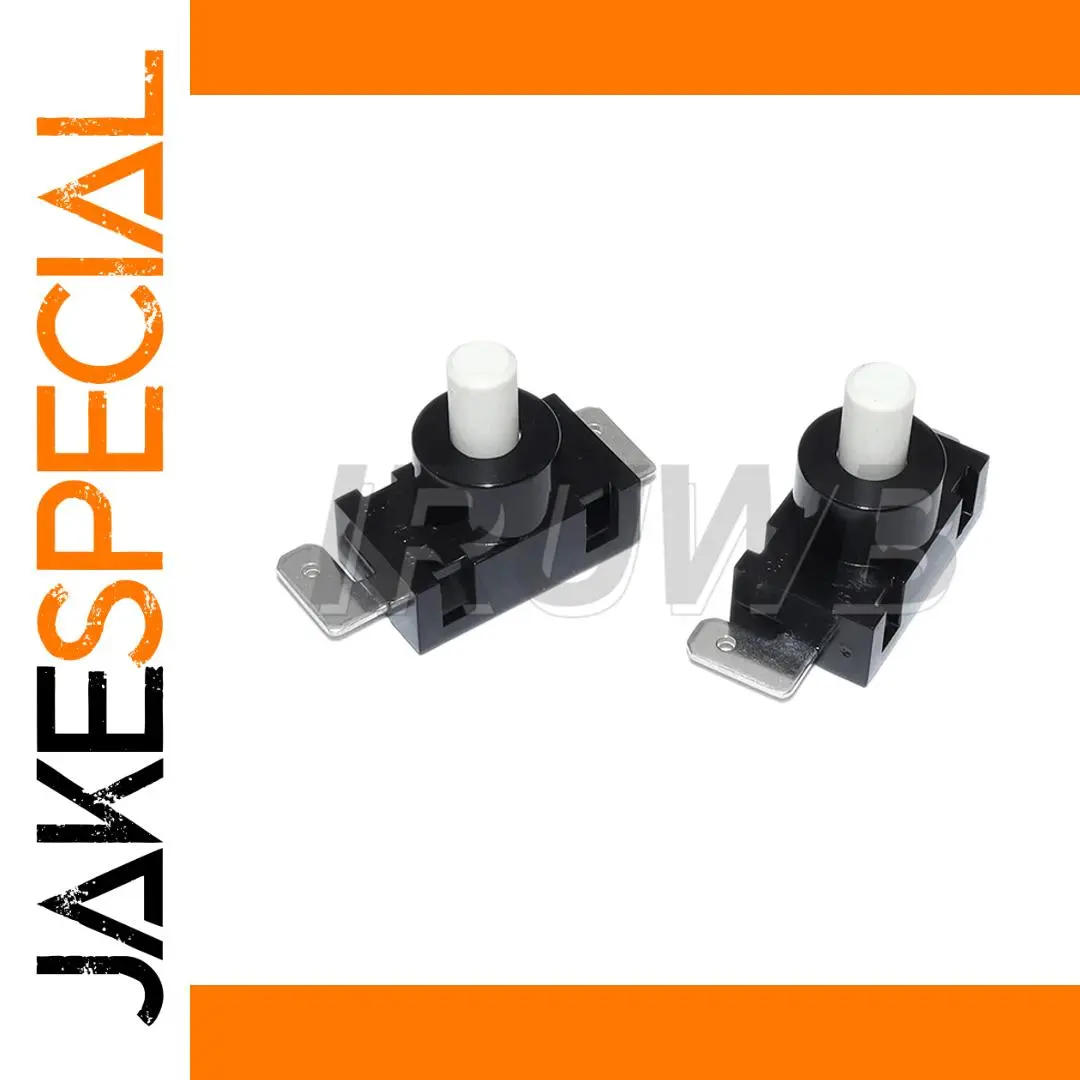 YT-2513-F Vacuum Switch Set for Vacuum Cleaners 1 YT-2513-F Vacuum Switch Set for Vacuum Cleaners