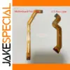 Lenovo Tab M10 HD (2nd Gen) Flex Cable Replacement