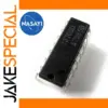 NJM13700D IC Set for Electronics Repair
