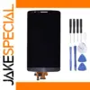 Black 5.5-Inch LCD Digitizer for LG G3