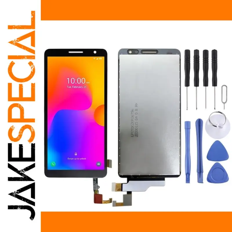 8d6788764e9e4ee19892ed93 product image