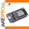 TZT ESP8684 Development Board for IoT Projects