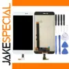 Xiaomi Redmi Note 5A Pro LCD and Digitizer Kit